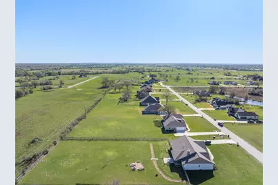 10120 Henley Cove, Iola, TX 77861 - Photo 37