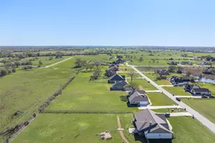 10120 Henley Cove, Iola, TX 77861 - Photo 37