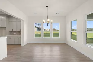 10120 Henley Cove, Iola, TX 77861 - Photo 17