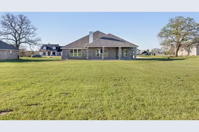 10120 Henley Cove, Iola, TX 77861 - Photo 7