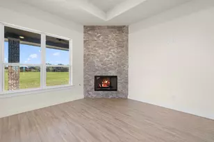 10120 Henley Cove, Iola, TX 77861 - Photo 19