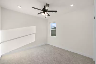 10120 Henley Cove, Iola, TX 77861 - Photo 29