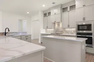 10120 Henley Cove, Iola, TX 77861 - Photo 13