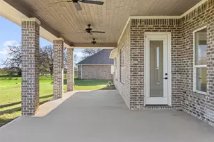 10120 Henley Cove, Iola, TX 77861 - Photo 37