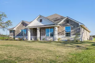 10120 Henley Cove, Iola, TX 77861 - Photo 1