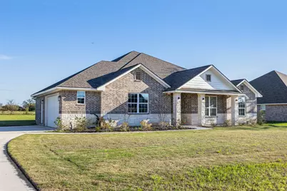 10120 Henley Cove, Iola, TX 77861 - Photo 3