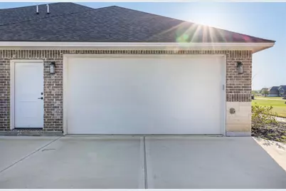 10120 Henley Cove, Iola, TX 77861 - Photo 31