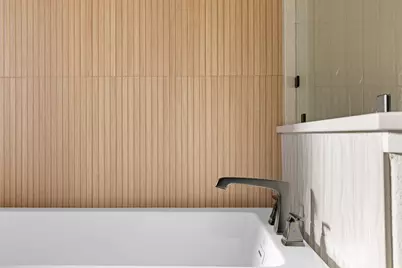 10120 Henley Cove, Iola, TX 77861 - Photo 23