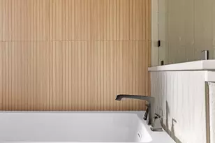 10120 Henley Cove, Iola, TX 77861 - Photo 23