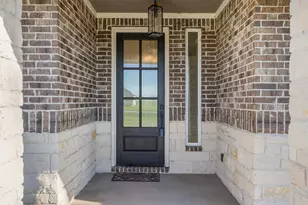 10120 Henley Cove, Iola, TX 77861 - Photo 3