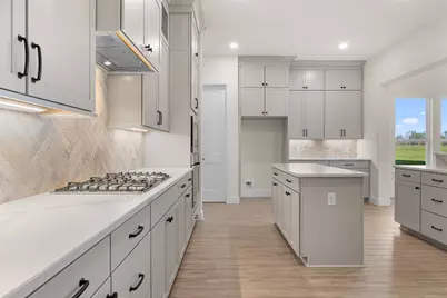 10120 Henley Cove, Iola, TX 77861 - Photo 11