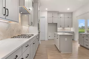 10120 Henley Cove, Iola, TX 77861 - Photo 11