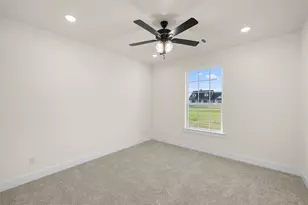 10120 Henley Cove, Iola, TX 77861 - Photo 31
