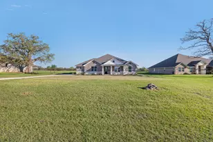 10120 Henley Cove, Iola, TX 77861 - Photo 43