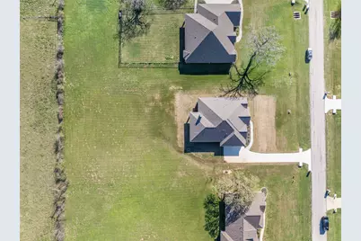 10120 Henley Cove, Iola, TX 77861 - Photo 33