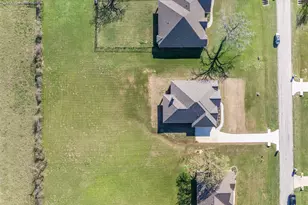 10120 Henley Cove, Iola, TX 77861 - Photo 33