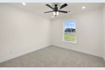 10120 Henley Cove, Iola, TX 77861 - Photo 27