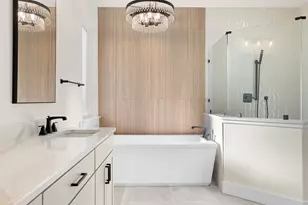 10120 Henley Cove, Iola, TX 77861 - Photo 21