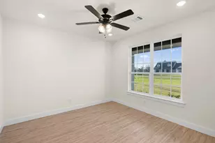 10120 Henley Cove, Iola, TX 77861 - Photo 7