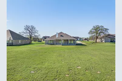 10120 Henley Cove, Iola, TX 77861 - Photo 39
