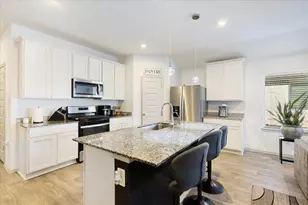 9714 Wall St, Texas City, TX 77591 - Photo 3