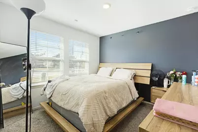 9714 Wall Street, Texas City, TX 77591 - Photo 9