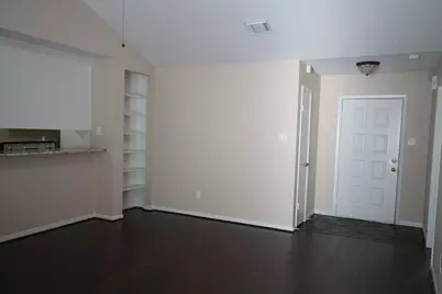 2834 Old Fort Road, Sugar Land, TX 77479 - Photo 3