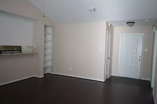 2834 Old Fort Rd, Sugar Land, TX 77479 - Photo 3