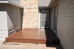 2834 Old Fort Rd, Sugar Land, TX 77479 - Photo 21