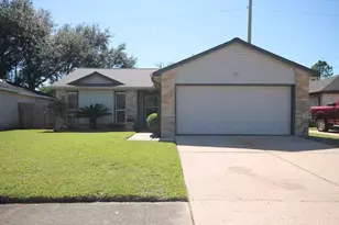 2834 Old Fort Rd, Sugar Land, TX 77479 - Photo 1