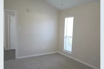 2834 Old Fort Road, Sugar Land, TX 77479 - Photo 11