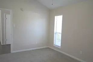 2834 Old Fort Rd, Sugar Land, TX 77479 - Photo 11