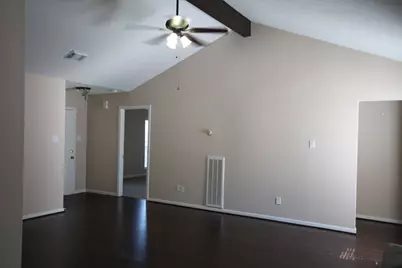 2834 Old Fort Road, Sugar Land, TX 77479 - Photo 5