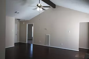 2834 Old Fort Rd, Sugar Land, TX 77479 - Photo 5