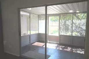 2834 Old Fort Rd, Sugar Land, TX 77479 - Photo 19