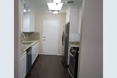 2834 Old Fort Road, Sugar Land, TX 77479 - Photo 7