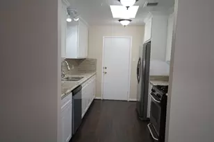 2834 Old Fort Rd, Sugar Land, TX 77479 - Photo 7