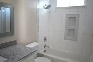 2834 Old Fort Rd, Sugar Land, TX 77479 - Photo 17