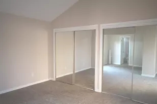 2834 Old Fort Rd, Sugar Land, TX 77479 - Photo 15