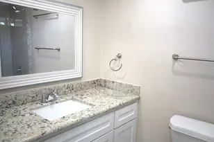 2834 Old Fort Rd, Sugar Land, TX 77479 - Photo 13