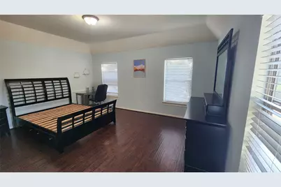 5442 Faircreek Ln Lane, Katy, TX 77450 - Photo 17