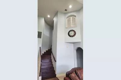 5442 Faircreek Ln Lane, Katy, TX 77450 - Photo 15