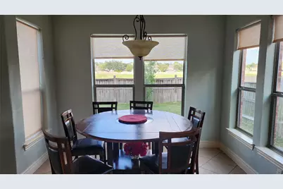 5442 Faircreek Ln Lane, Katy, TX 77450 - Photo 5