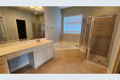 5442 Faircreek Ln Lane, Katy, TX 77450 - Photo 9