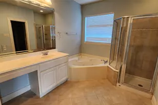 5442 Faircreek Ln Ln, Katy, TX 77450 - Photo 9