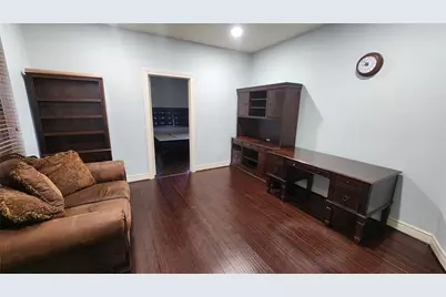 5442 Faircreek Ln Lane, Katy, TX 77450 - Photo 11