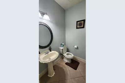 5442 Faircreek Ln Lane, Katy, TX 77450 - Photo 13
