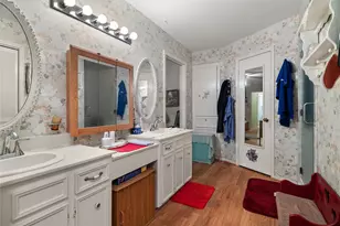 4826 Casemont Dr, Spring, TX 77388 - Photo 13