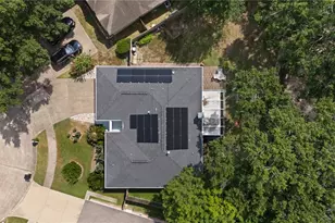 4826 Casemont Dr, Spring, TX 77388 - Photo 15