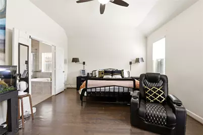 417 Westwood Drive, League City, TX 77573 - Photo 23